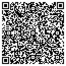 QR code with Smash Records contacts