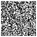 QR code with Som Records contacts