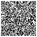 QR code with So Sick Records contacts