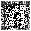 QR code with Genie's Quest contacts