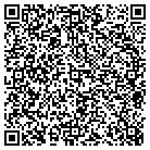 QR code with 17 Bar Records contacts