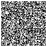 QR code with Mary Kay Cosmetics, Kim Shahan Independent Beauty Consultant contacts