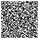 QR code with 1887 Records contacts