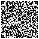 QR code with Palms Natural Wonders contacts