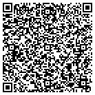 QR code with 1st Round Records LLC contacts