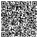 QR code with 24/7 Records LLC contacts