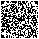QR code with Efficient Envmtl Bus Eeb contacts