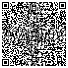QR code with Beauty Without Cruelty contacts