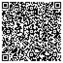 QR code with 3cd Records LLC contacts