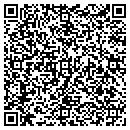 QR code with Beehive Botanicals contacts