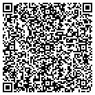 QR code with 4showboy Records Ii Inc contacts