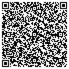 QR code with Crabtree And Evelyn contacts