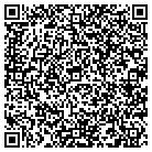 QR code with Divaa Eyebrow Threading contacts