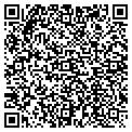 QR code with 517 Records contacts