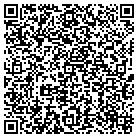 QR code with Don C & Barbara B Smith contacts