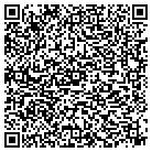 QR code with Floclaire LLC contacts