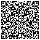 QR code with 813 Records contacts