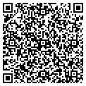 QR code with 850 Records contacts