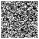 QR code with Genevas Secret contacts