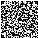 QR code with Inspiring Images contacts