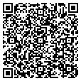 QR code with Jafra contacts