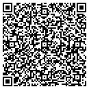 QR code with Abnorm Records LLC contacts