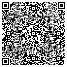 QR code with Above All Records Corp contacts