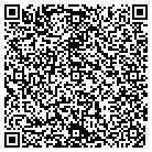 QR code with Access Health Records Inc contacts