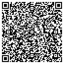 QR code with Mk Consulting contacts