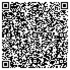 QR code with Access My Records LLC contacts