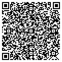QR code with Nuzen Medispa LLC contacts