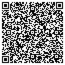 QR code with 28 Records contacts