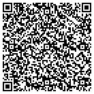 QR code with Sinclair Dean & Karen contacts