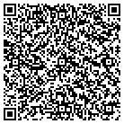 QR code with 30-B-Lo Records LLC contacts