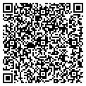 QR code with Ulta 611 contacts