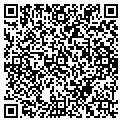 QR code with 3hp Records contacts