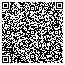 QR code with 3rd Degree Records contacts