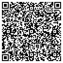 QR code with 3rd Hill Records contacts