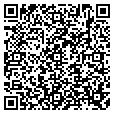 QR code with Adex contacts