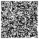 QR code with D & B Beauty Supply contacts