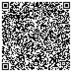 QR code with Ebony Black Beauty Supply & Brading contacts