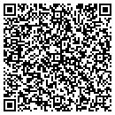 QR code with All And Above Records contacts