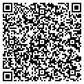 QR code with Epiphanys contacts