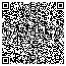 QR code with Annointed One Records contacts