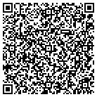 QR code with Interior Hair & Beauty Supply contacts