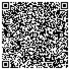 QR code with Cafe Oldies But Goodies contacts