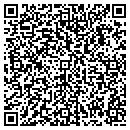 QR code with King Beauty Supply contacts