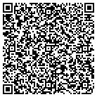 QR code with Conscious Riddims Records contacts