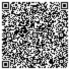 QR code with Danny Couch Records-Entrtnmnt contacts