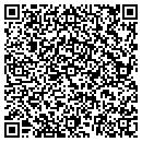 QR code with Mgm Beauty Supply contacts